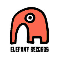 Imagen destacada de noticia: ELEFANT: Lanzamientos [2020]